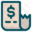 پیش‌نمایش فایل bill-146 از پک مجموعه پول (رنگی)