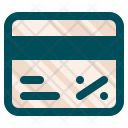 پیش‌نمایش فایل card-248 از پک مجموعه پول (رنگی)
