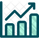 پیش‌نمایش فایل chart-724 از پک مجموعه پول (رنگی)