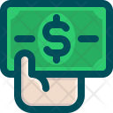 پیش‌نمایش فایل dollar-779 از پک مجموعه پول (رنگی)