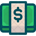 پیش‌نمایش فایل dollar-780 از پک مجموعه پول (رنگی)