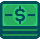 پیش‌نمایش فایل money-995 از پک مجموعه پول (رنگی)