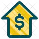پیش‌نمایش فایل money-997 از پک مجموعه پول (رنگی)