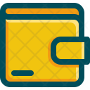 پیش‌نمایش فایل wallet-547 از پک مجموعه پول (رنگی)