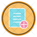پیش‌نمایش فایل add-insert-file-document-plus از پک سئو