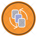 پیش‌نمایش فایل backlink-checker-swipe-swape از پک سئو