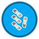 پیش‌نمایش فایل backlink-maker-attach-append از پک سئو
