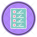 پیش‌نمایش فایل check-server-status-checklist از پک سئو