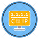 پیش‌نمایش فایل class-c-ip-checker-laptop از پک سئو