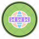 پیش‌نمایش فایل domain-age-checker-www-14 از پک سئو