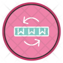 پیش‌نمایش فایل google-pagerank-checker-www-14 از پک سئو