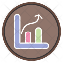 پیش‌نمایش فایل keyword-position-graph-analysis از پک سئو