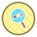 پیش‌نمایش فایل link-tracker-attach-find-magnify از پک سئو