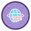 پیش‌نمایش فایل online-ping-website-tool-15 از پک سئو