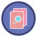 پیش‌نمایش فایل plagiarism-checker-file-document از پک سئو
