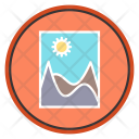 پیش‌نمایش فایل reverse-image-search-picture از پک سئو
