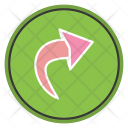 پیش‌نمایش فایل reverse-ip-domain-check-15 از پک سئو
