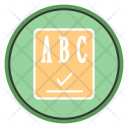 پیش‌نمایش فایل spell-checker-abc-verify از پک سئو