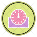 پیش‌نمایش فایل website-page-speed-check-15 از پک سئو