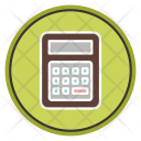 پیش‌نمایش فایل website-seo-score-checker-15 از پک سئو