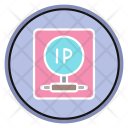 پیش‌نمایش فایل what-is-my-ip-find-domain-protocol-address از پک سئو
