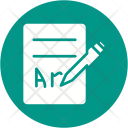پیش‌نمایش فایل artialevrewrither-rewrither-artialev-sin-info-5 از پک گلیف سئو دایره ای