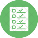پیش‌نمایش فایل check-server-status-success-mark از پک گلیف سئو دایره ای