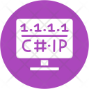 پیش‌نمایش فایل class-c-ip-checker-15 از پک گلیف سئو دایره ای