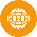 پیش‌نمایش فایل domain-age-checker-www-15 از پک گلیف سئو دایره ای