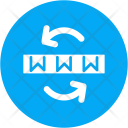 پیش‌نمایش فایل google-pagerank-checker-www-15 از پک گلیف سئو دایره ای