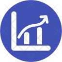 پیش‌نمایش فایل keyword-position-success-achievement-1 از پک گلیف سئو دایره ای