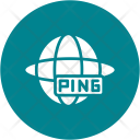 پیش‌نمایش فایل online-ping-website-tool-16 از پک گلیف سئو دایره ای