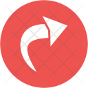 پیش‌نمایش فایل reverse-ip-domain-check-16 از پک گلیف سئو دایره ای
