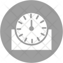 پیش‌نمایش فایل website-page-speed-check-16 از پک گلیف سئو دایره ای