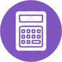 پیش‌نمایش فایل website-seo-score-checker-16 از پک گلیف سئو دایره ای