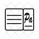 پیش‌نمایش فایل page-authority-checker-page-authority از پک خط سئو