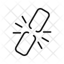 پیش‌نمایش فایل website-broken-link-website-broken-link از پک خط سئو