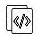 پیش‌نمایش فایل website-page-snooper-cod از پک خط سئو