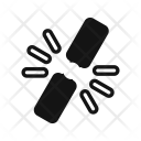 پیش‌نمایش فایل website-broken-link-website-page-snooer از پک نماد سئو