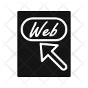 پیش‌نمایش فایل website-hit-counter-website-hit-counter-1 از پک نماد سئو