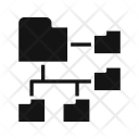 پیش‌نمایش فایل xml-sitemap-generator-xml-sitemap-generator-network از پک نماد سئو