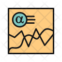 پیش‌نمایش فایل alexa-rank-alexa-rank-checker-achievement از پک خط پر سئو