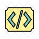 پیش‌نمایش فایل code-text-ratio-code-to-text-ratio-1 از پک خط پر سئو
