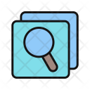 پیش‌نمایش فایل comparison-search-comparicon-search-find از پک خط پر سئو