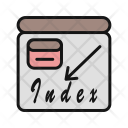 پیش‌نمایش فایل google-index-checker-website-link-count از پک خط پر سئو