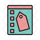 پیش‌نمایش فایل meta-tags-analyzer-meta-tage-analyzer-2 از پک خط پر سئو