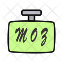 پیش‌نمایش فایل mozrank-checker-tick-moz-business-1 از پک خط پر سئو