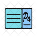 پیش‌نمایش فایل page-authority-checker-page-authority-1 از پک خط پر سئو