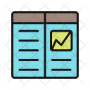 پیش‌نمایش فایل page-comparison-page-comparicon-browser-2 از پک خط پر سئو