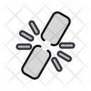 پیش‌نمایش فایل website-broken-link-website-broken-link-1 از پک خط پر سئو